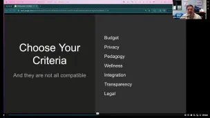 A screenshot of a presentation slide.