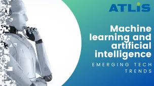 AI and Machine Learning