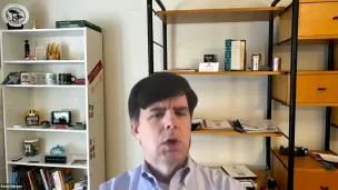 ARVR in a PK-12 Schools