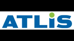 ATLIS Reads 2020: Blindspot