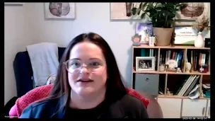 Chatbots are so 2022: What’s Next for AI in Schools? (Flint)