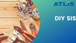 DIY_SIS