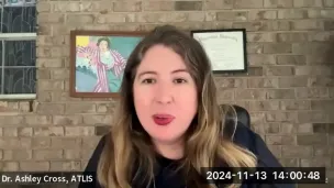 Empowering School Leadership Through Technology (Sponsored by Educational Collaborators)