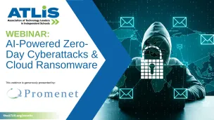 GMT20251106-190115_Recording_2004x1232