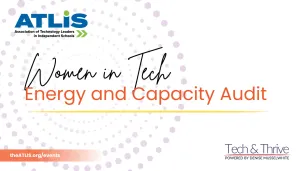 GMT20260324-180414_Recording_1920x1080