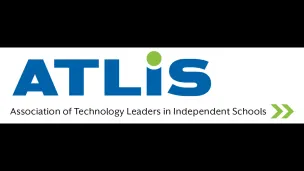 Leadership Webinar: Enlisting Parent as Allies for Change