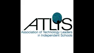 Leadership Webinar: Vinnie Vrotney Talks Policies