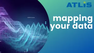 Mapping Your Data Flow