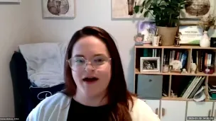 Maximizing & Securing Google Workspace, sponsored by GetSetTech