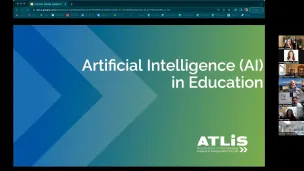 Meetup of Minds - AI in Education - 1.19.23.mp4