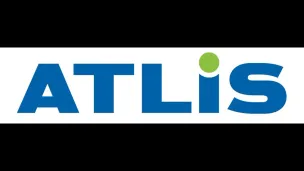 Onboarding Best Practices