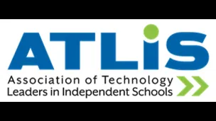 Sustaining Innovation Summit: 10 Great Ideas and 10 Ways to Make Them Stick