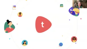 Webinar - Learn About Toddle's AI-first Approach to Teaching and Learning