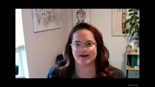 Webinar: Introducing August Intelligence