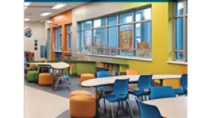 An Uncertain Future - AI Resource Guide for Independent School Trustees 