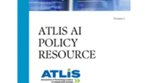 ATLIS AI Policy Resource