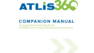 ATLIS360 Companion Manual