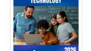 Communicating the Value of Educational Technology Toolkit