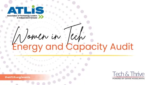 GMT20260324-180414_Recording_1920x1080