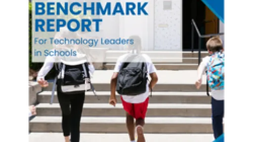 ATLIS Compensation Benchmark Report ATLIS Compensation Benchmark Report