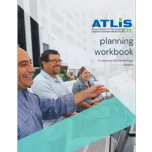 Planning Workbook for Tech Leaders