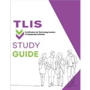 TLIS Study Guide