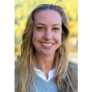 Kelly Enright