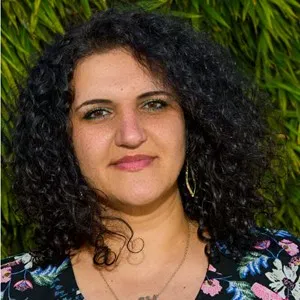 Armine Movsisyan