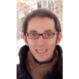 Christopher Esposito