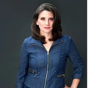 Christina Lewellen
