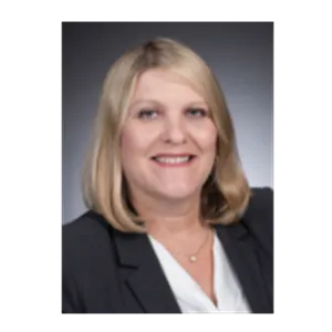 Connie White
