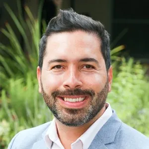 Rafael Cordero Rafael Cordero