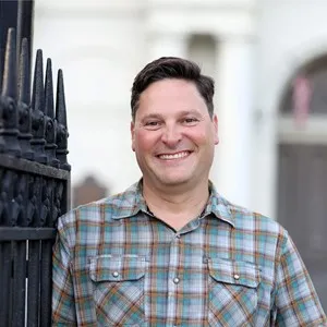 David Boxer David Boxer