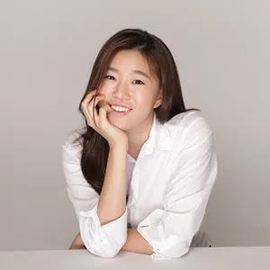 Sun Paik Sun Paik