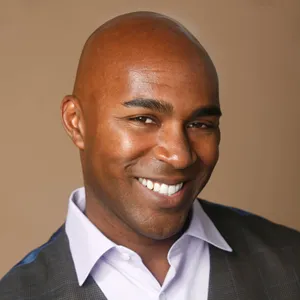 Ken Shelton Ken Shelton