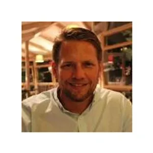 Thomas Rankin