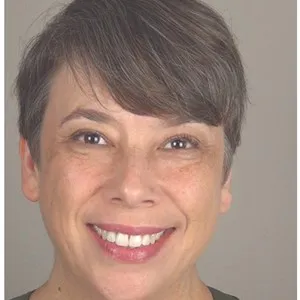Linda Formicelli