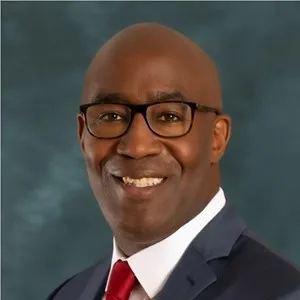 Marquis Scott