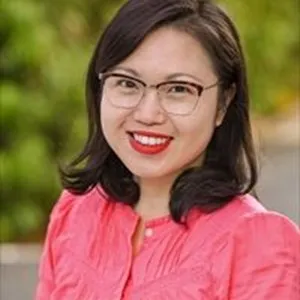 Mimi Liu-Leyco