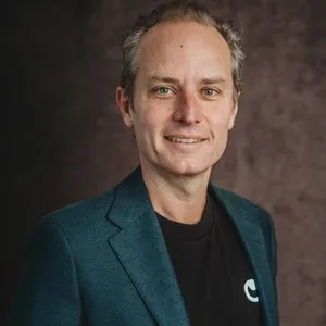 Matthew Varley