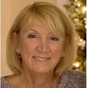 Patty Sinkler
