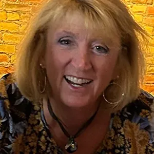 Patty Sinkler