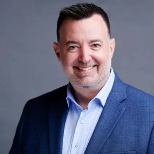 Peter Frank