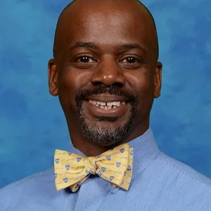 Tye Campbell