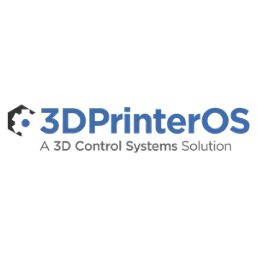 3DPrinterOS
