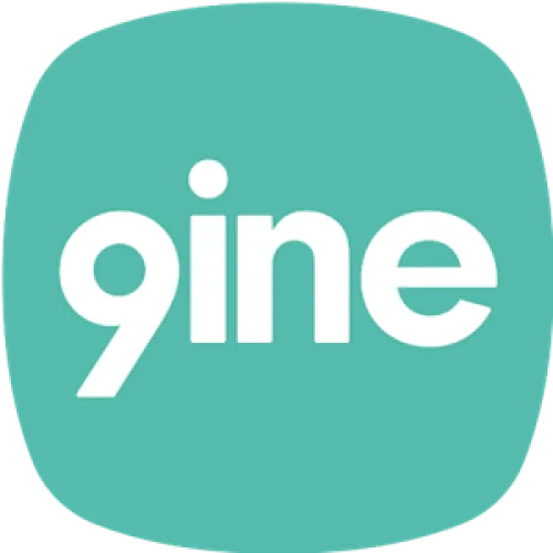 9ine