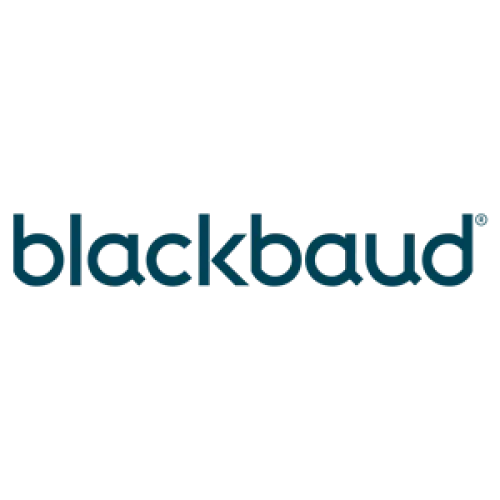 Blackbaud