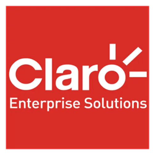 Claro Enterprise Solutions