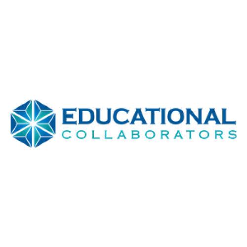 Educational Collaborators