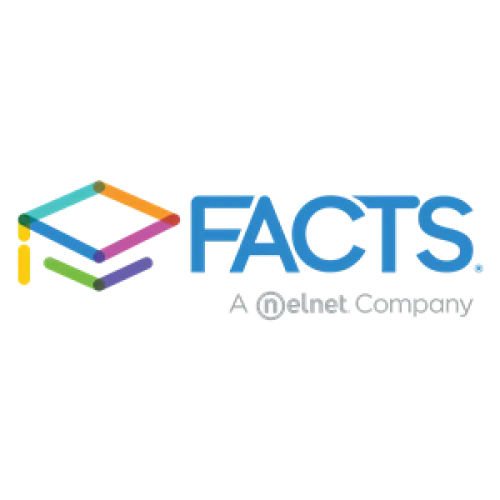FACTS Management